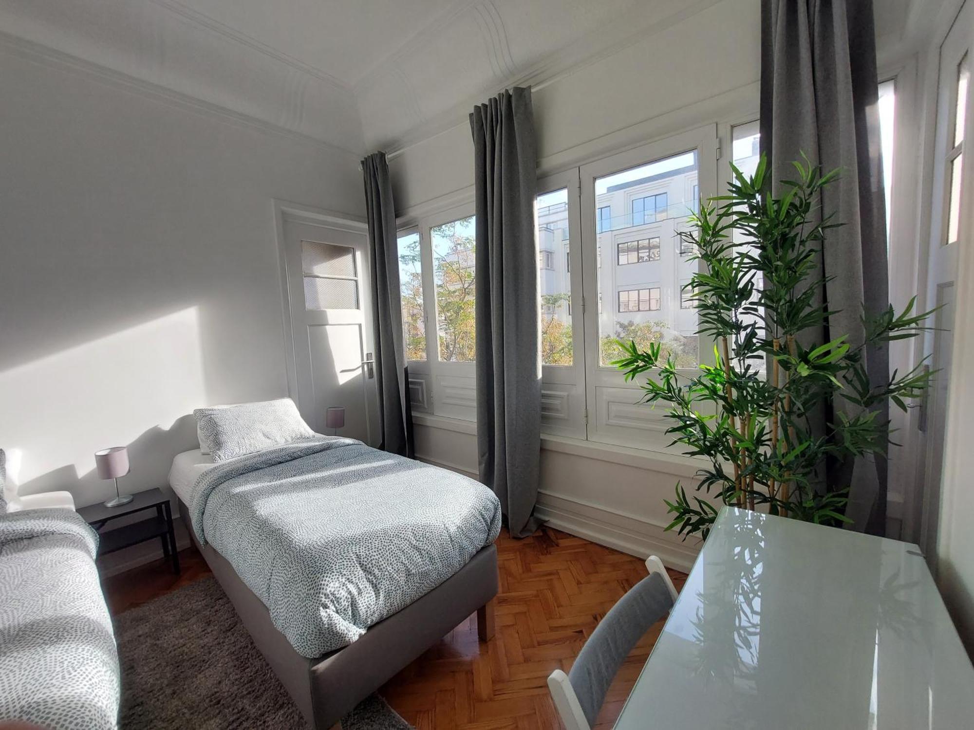 Cabralus Hotel ลิสบอน ภายนอก รูปภาพ