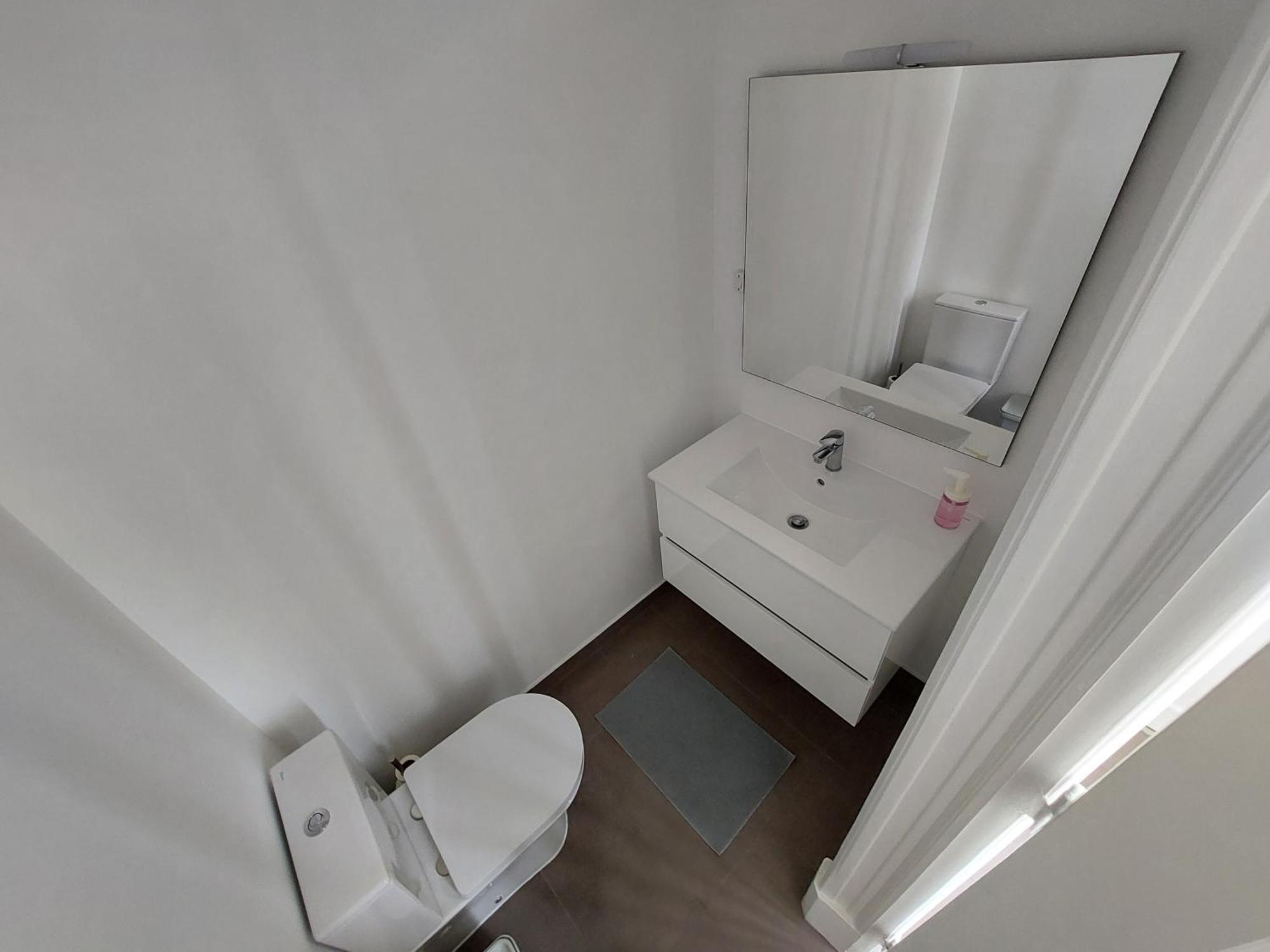 Cabralus Hotel ลิสบอน ภายนอก รูปภาพ