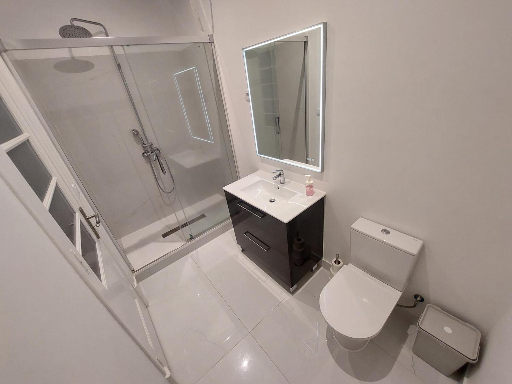 Cabralus Hotel ลิสบอน ภายนอก รูปภาพ