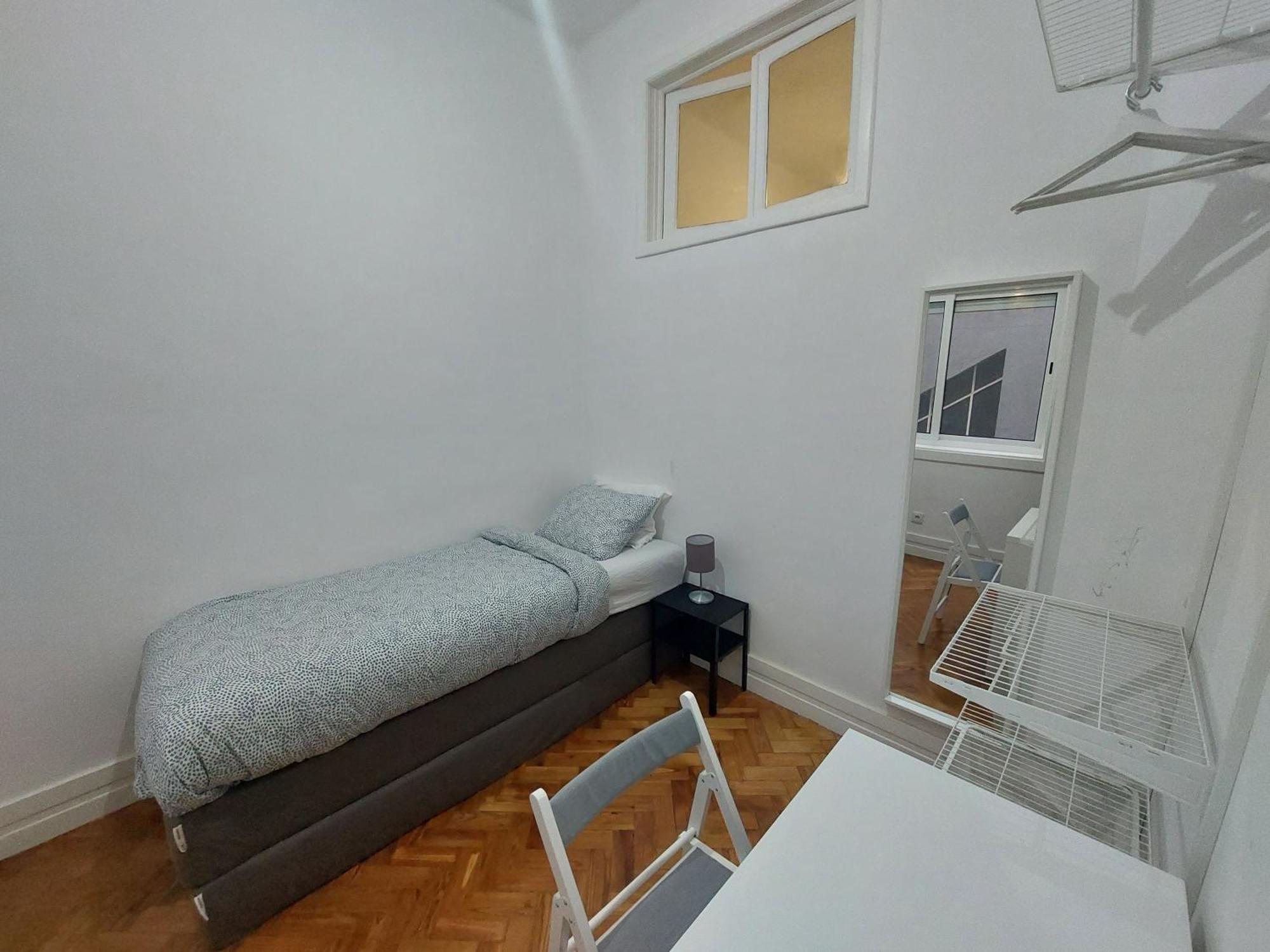 Cabralus Hotel ลิสบอน ภายนอก รูปภาพ