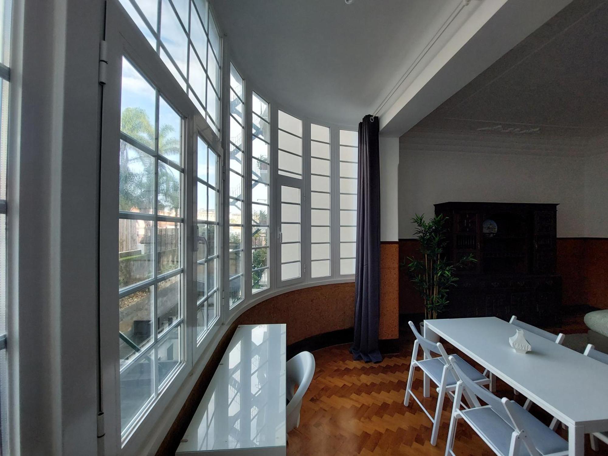 Cabralus Hotel ลิสบอน ภายนอก รูปภาพ