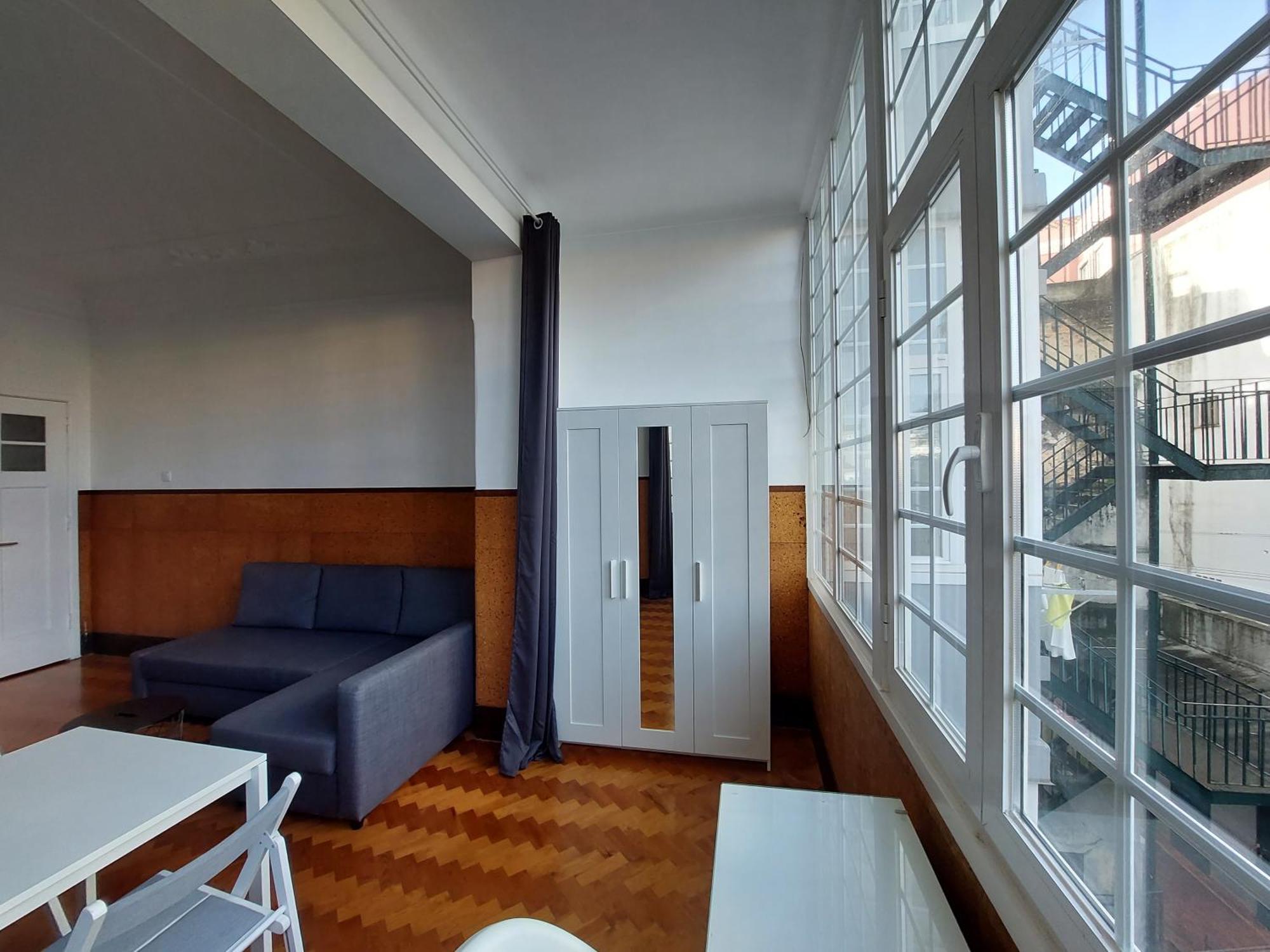 Cabralus Hotel ลิสบอน ภายนอก รูปภาพ
