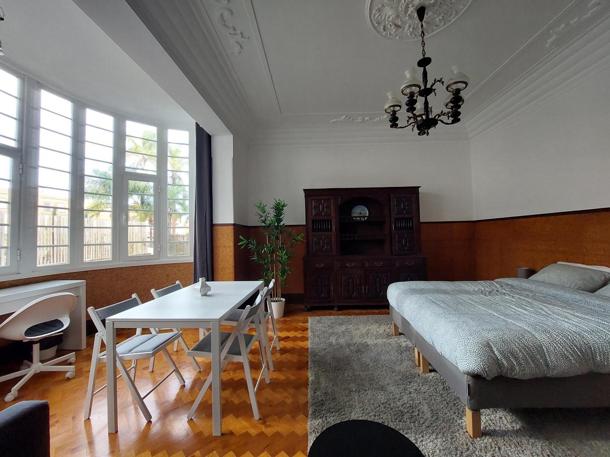 Cabralus Hotel ลิสบอน ภายนอก รูปภาพ