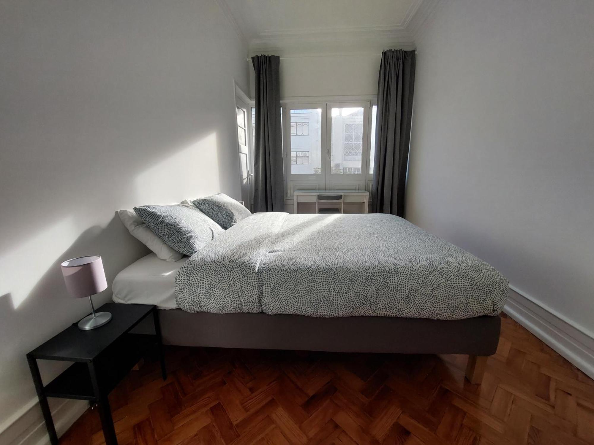 Cabralus Hotel ลิสบอน ภายนอก รูปภาพ