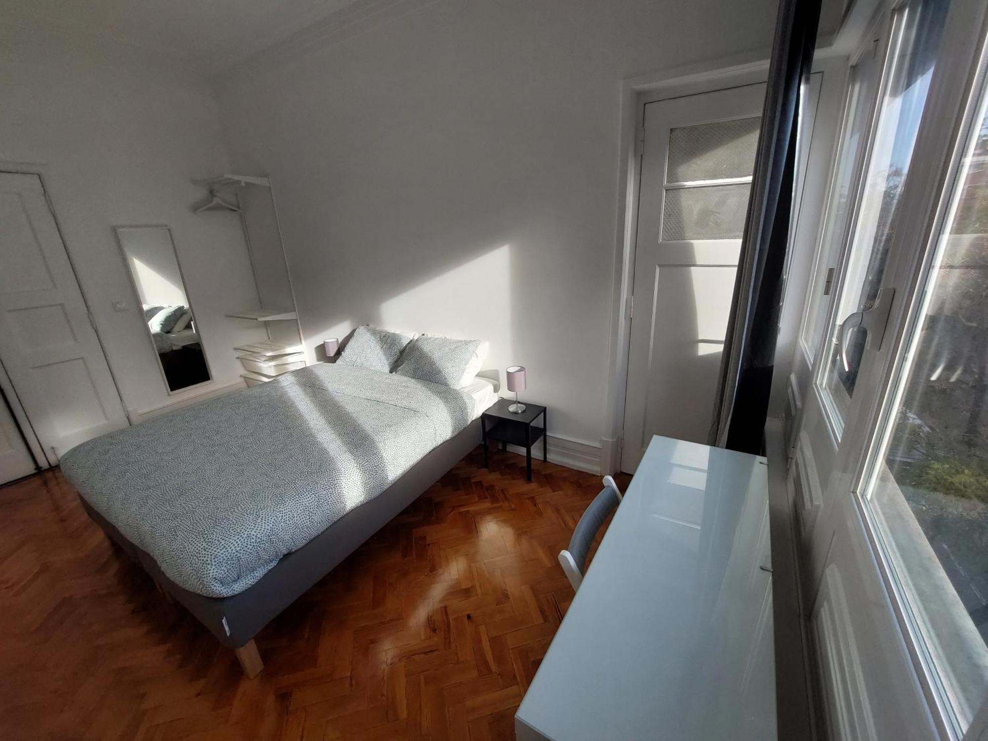 Cabralus Hotel ลิสบอน ภายนอก รูปภาพ
